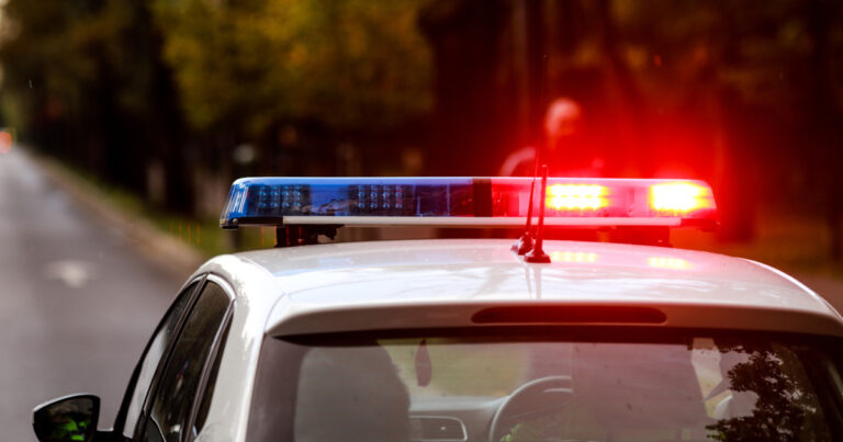 Elevă de 14 ani din Capitală, agresată sexual de profesorul său de meditații în timpul unei ședințe de pregătire. Elev de 14 ani din Capital agresat sexual de profesorul su de meditatii n timpul unei edine de pregtire