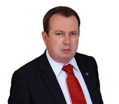 vocea-din-umbră:-ce-leagă-rechizitoriul-lui-valer-marian-despre-justiția-bihoreană-de-dosarul-voineag