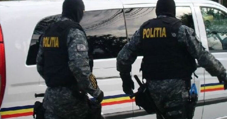 Administratorii de firme acuzati de achizitii fictive de la societati fantoma sau cu identitate furata