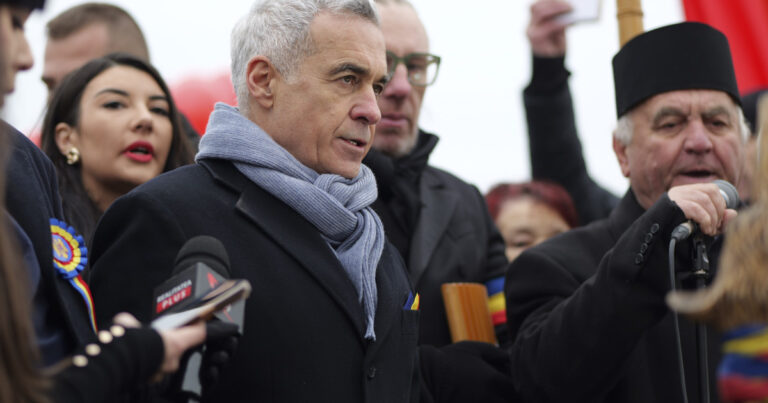 Înalta Curte de Casație și Justiție analizează astăzi contestațiile din cazul legat de lovitura de stat în care… Inalta Curtesi de Casatie si Justitie analizeaza astazi contestatiile din cazul legat de lovitura de stat in care