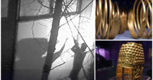 Informatii noi despre jaful din Olanda Planul hotilor era mult mai ambitios Ce alte obiecte au incercat sa