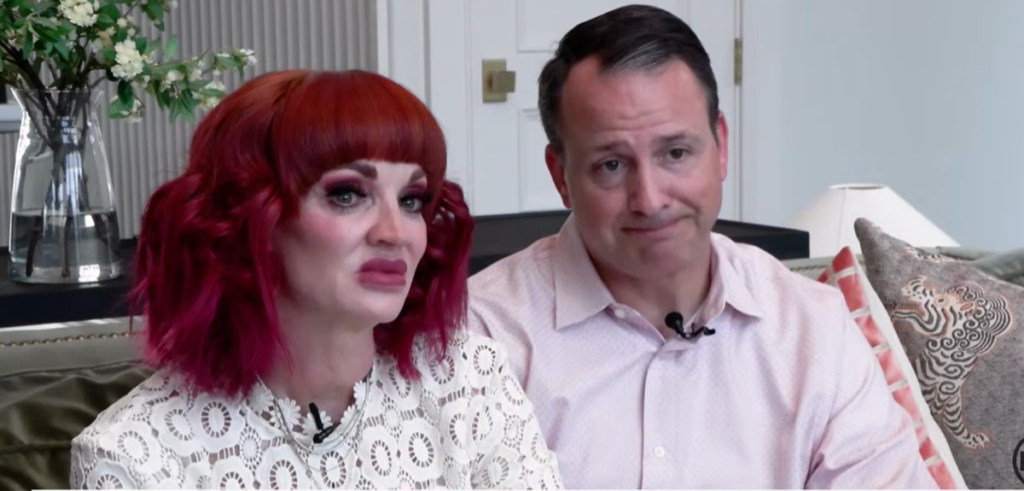 Marturia unui chirurg diagnosticat cu cancer de colon in stadiul 3 simptomele pe care le a ignorat si sfatul pe care il ofera acum tuturor