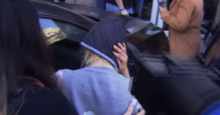 Medic ucis si ars in Capitala menajera victimei retinuta dupa cinci zile Noi informatii din ancheta