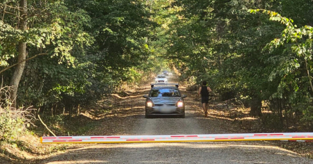 Ministerul Mediului a obtinut castig de cauza in prima instanta in procesul legat de raportul corpului de control referitor