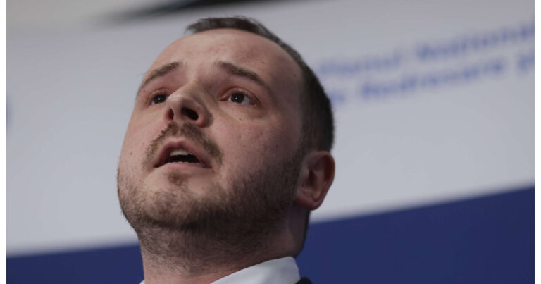 Rogobete adduce acuzatii serioase Chimioterapice furate de la Institutul Oncologic si transportate la spitalele