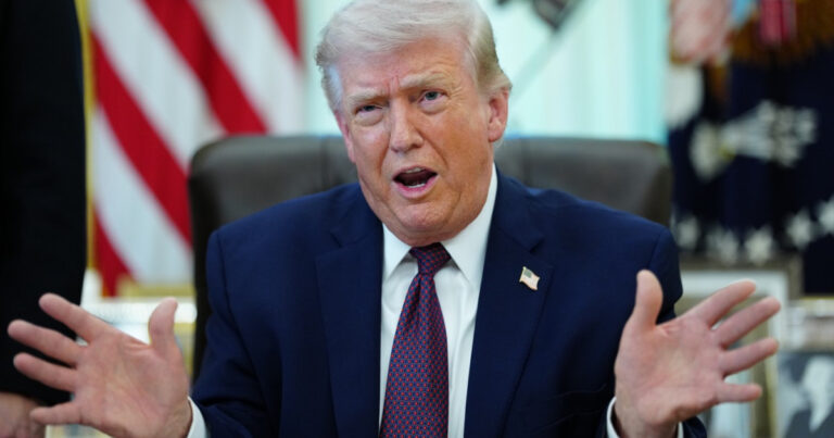 SUA incepe restituirea taxelor ilegale impuse de Trump Vorbim de miliarde de dolari in joc