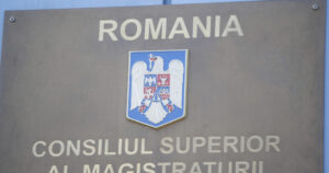 Un sediu corespondator rolului institutiei CSM solicita din nou Guvernului alocarea unui sediu propriu dupa