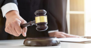 inchisoare pe viata pentru barbatul din prahova care si a ucis partenera insarcinata cu un topor decizia