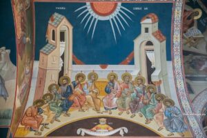 Ce este complet interzis sa faci de Rusalii Traditiile si superstititiile pe care romanii trebuie sa le urmeze pentru a evita ghinionul