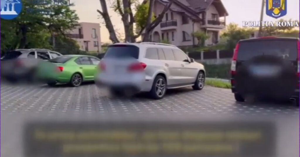 Fostul sef DIICOT Olt condamnat la 6 ani de inchisoare pentru interventii in dosare penale A primit