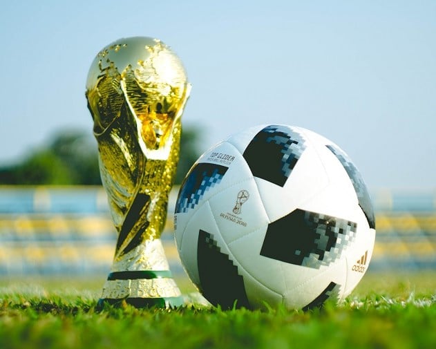 New York organizeaza o loterie pentru bilete la Cupa Mondiala 2026 50 de dolari pentru suporteri