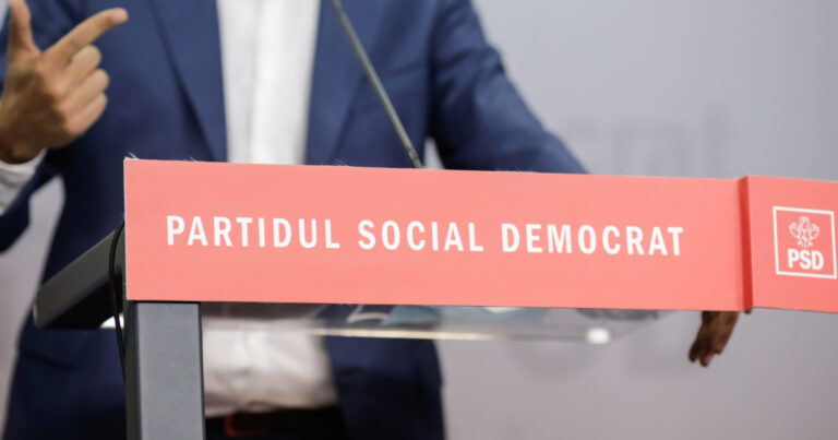 PSD a reclamat Parchetului cazul Micula acuzatii de decizii abuzive formulate impotriva fostului premier