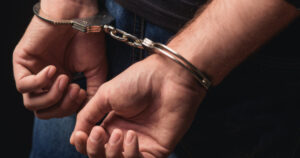 Un fost primar al Iasului condamnat la aproape 20 de ani de inchisoare pentru viol si agresiune sexuala