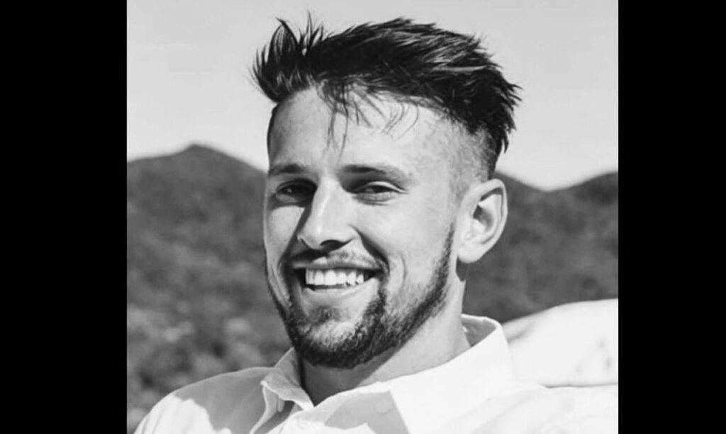 Un sportiv de doar 30 de ani a decedat tragic dupa un meci de rugby ce motive au impiedicat medicii sa l salveze