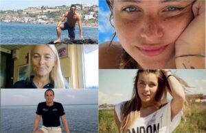 cum ar fi putut fi prevenita tragedia din maldive care a dus la moartea turistilor italieni marturiile unui scafandru implicat in misiunea de salvare nu era optim
