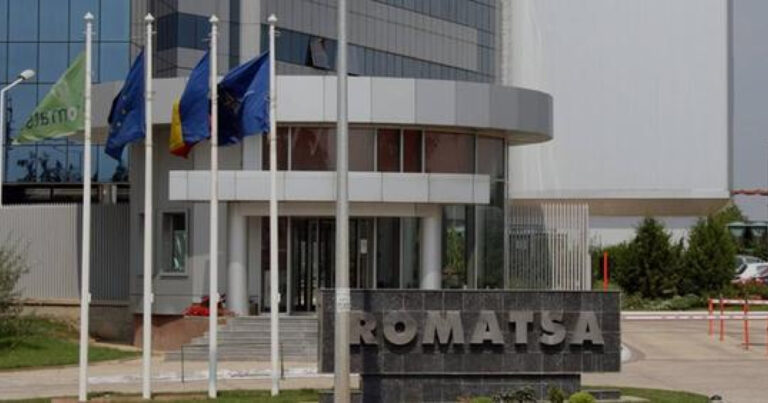 CSAT va analiza efectele unei sentinte cu repercusiuni asupra traficului aerian Inspectia Judiciara a