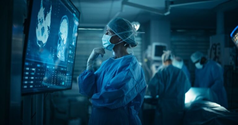 Cum a reusit o femeie cu doar 8 clase sa obtina un post de medic intr un spital din Italia A consultat aproape 160 de pacienti