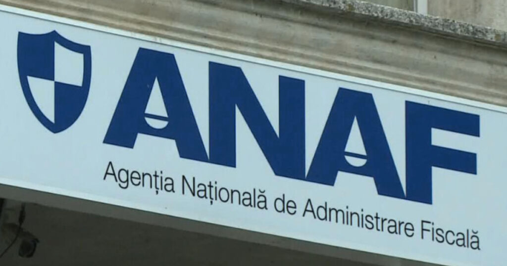 Frauda de peste 154 milioane de lei identificata de ANAF 350000 de ore de munca nedeclarate la o companie