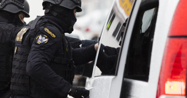Operatiunea Jupiter continua 207 perchezitii in 51 de actiuni desfasurate la nivel national 77 de 1