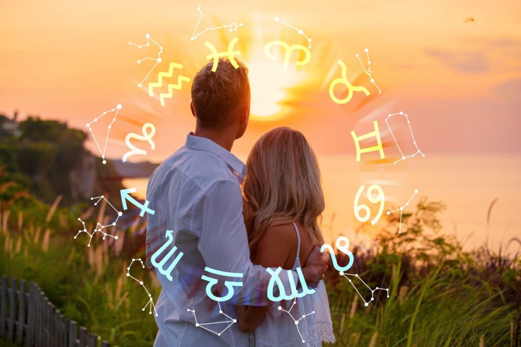 Vara marilor reconcilieri. Zodiile care își regăsesc dragostea pierdută până la sfârșitul lui august 2026 1 Vara marilor reconcilierei Zodiile care isi regasesc dragostea pierduta pana la sfarsitul lui august 2026