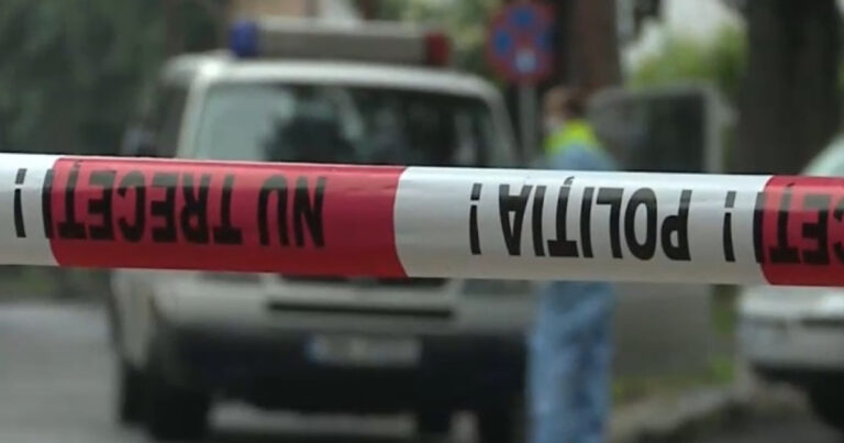 Informații noi în cazul copilului de 2 ani găsit decedat într-un apartament din Galați: mama a fost arestată. informatia noi in cazul copilului de 2 ani gasit decedat intr un apartament din galati mama a fost arestata