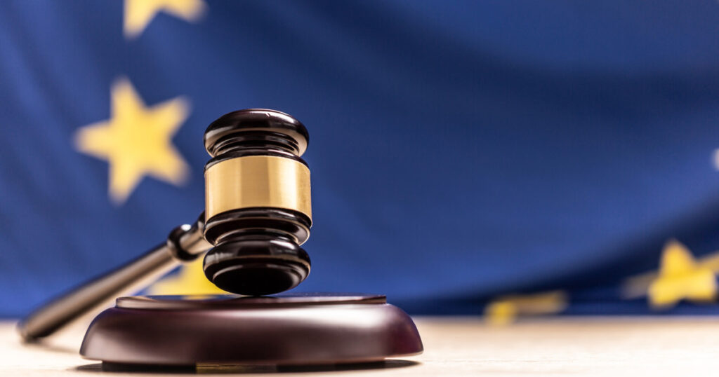 Comisia Europeana actioneaza in judecata Romania Farmaciile sunt compensate cu intarzieri semnificative de catre CNAS se acuza