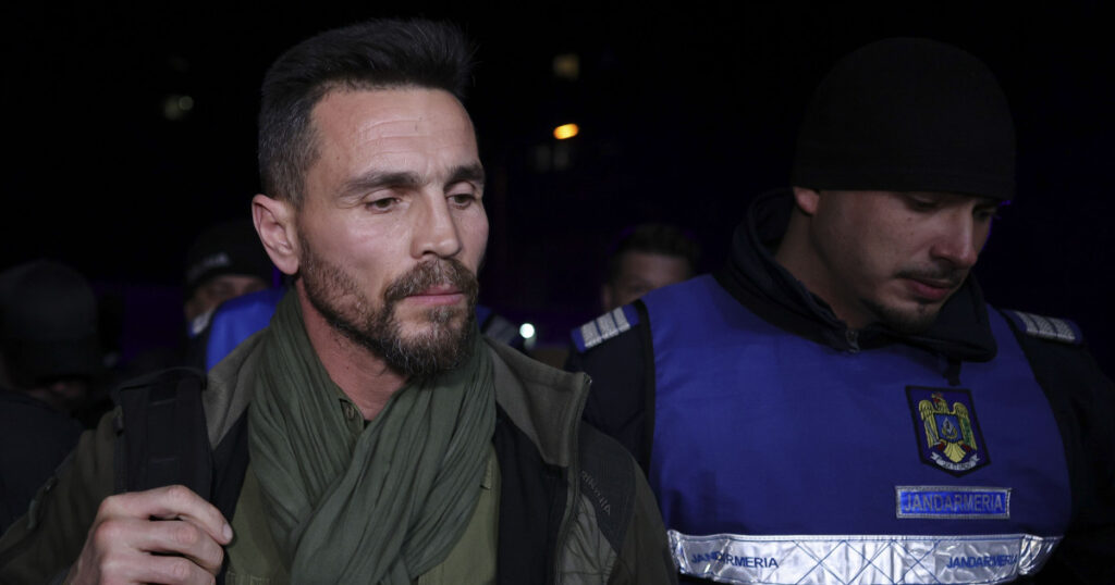 De ce Sechila a primit pedeapsa minima pentru troia cu simbolurile Gardii de Fier Argumentarea