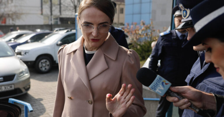 Inalta Curta de Casatie si Justitie reactie dupa ce Guvernul a anuntat ca va sesiza CCR Este fara