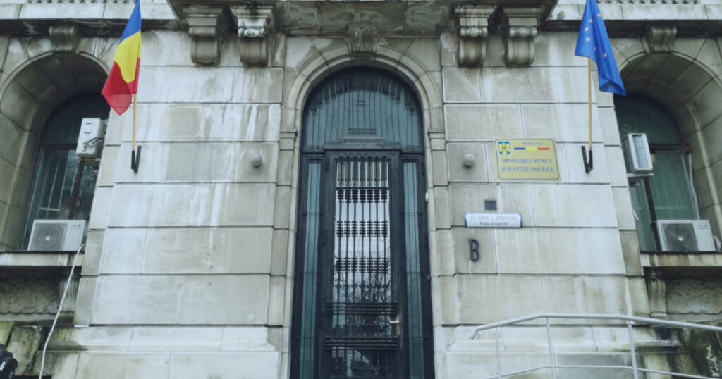 Ministerul Muncii va contesta decizia CAB legata de Legea salarizarii Institutia afirma ca hotararea a fost