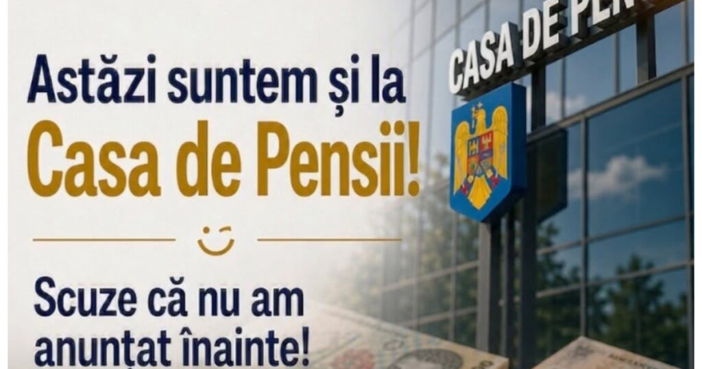 Nicușor Dan, comentând despre postarea ironică a DIICOT: Suntem prea stresați dacă facem din asta o discuție amplă 1 Nicuser Dan comentand despre postarea ironica a DIICOT Suntem prea stresati daca facem din asta o discutie ampla