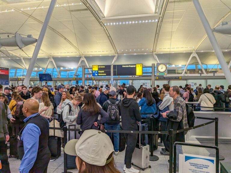 Obiectul obisnuit din bagaj care ti ar putea provoca dificultati la aeroport Ce sa nu iei cu tine atunci cand zbori cu avionul