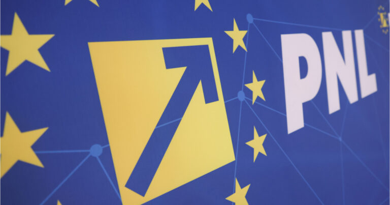 PNL riposteaza dupa avertismentul CSM in scandalul legat de Congresul partidului Solicitam transparenza nu