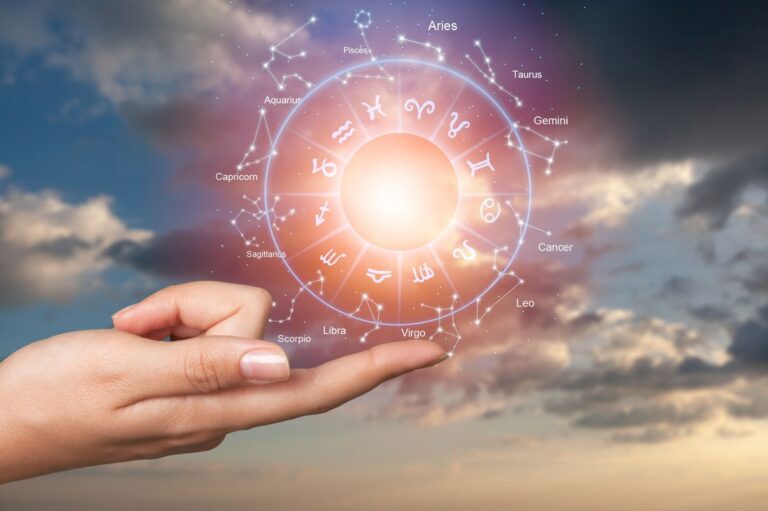 Patru zodii afectate de ghinion in august 2026 Le asteapta o luna plina de obstacole si decizii complicate