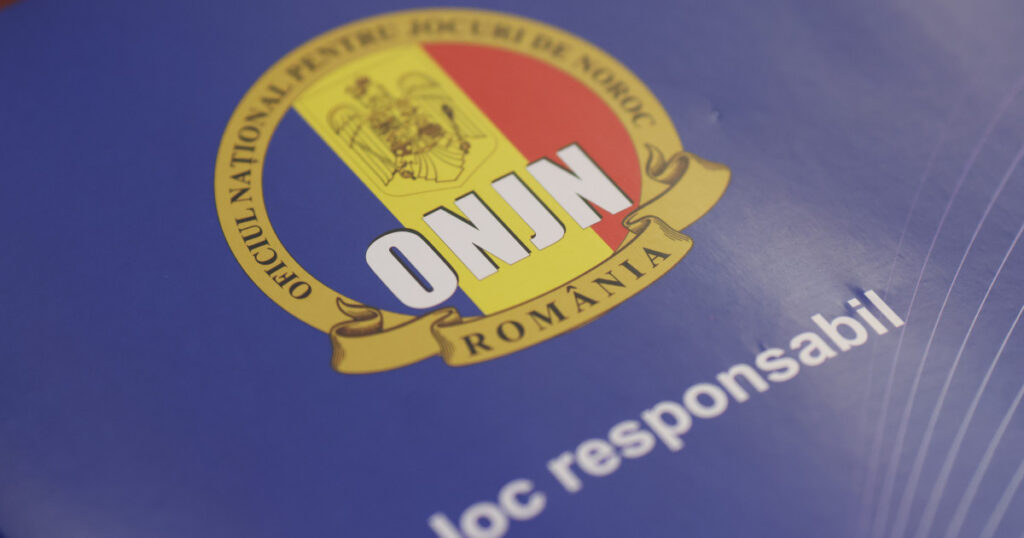 Percheziții DNA la Oficiul Național pentru Jocuri de Noroc: patru angajați sunt vizați. Ce declară... 1 Perchezitii DNA la Oficiul National pentru Jocuri de Noroc patru angajati sunt vizati Ce declara