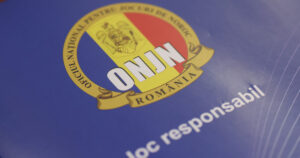 Perchezitii DNA la Oficiul National pentru Jocuri de Noroc patru angajati sunt vizati Ce declara