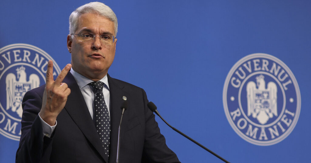 Pslaru dupa decizia CAB privind legea salarizarii A cantat din nou ciocarlia Nu am pregatit un proiect care