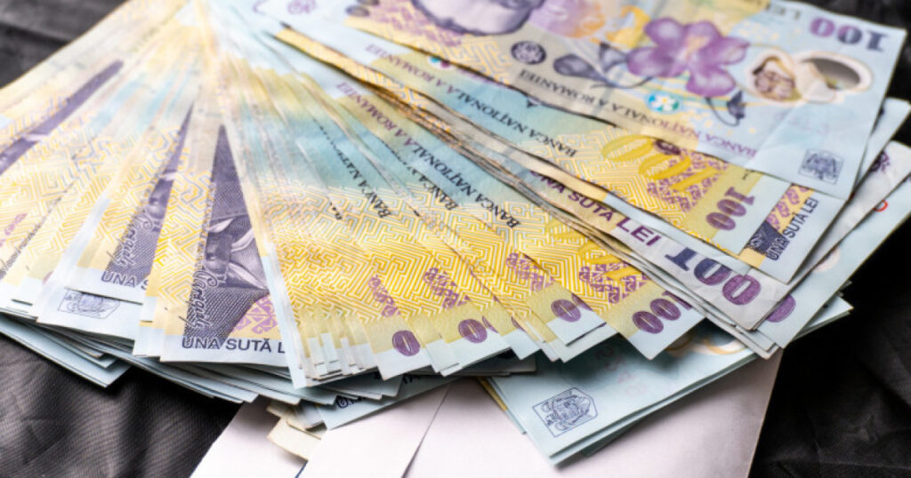 Un primar din Timis a fost deferit justitiei nu a luat masuri pentru recuperarea unui prejudiciu