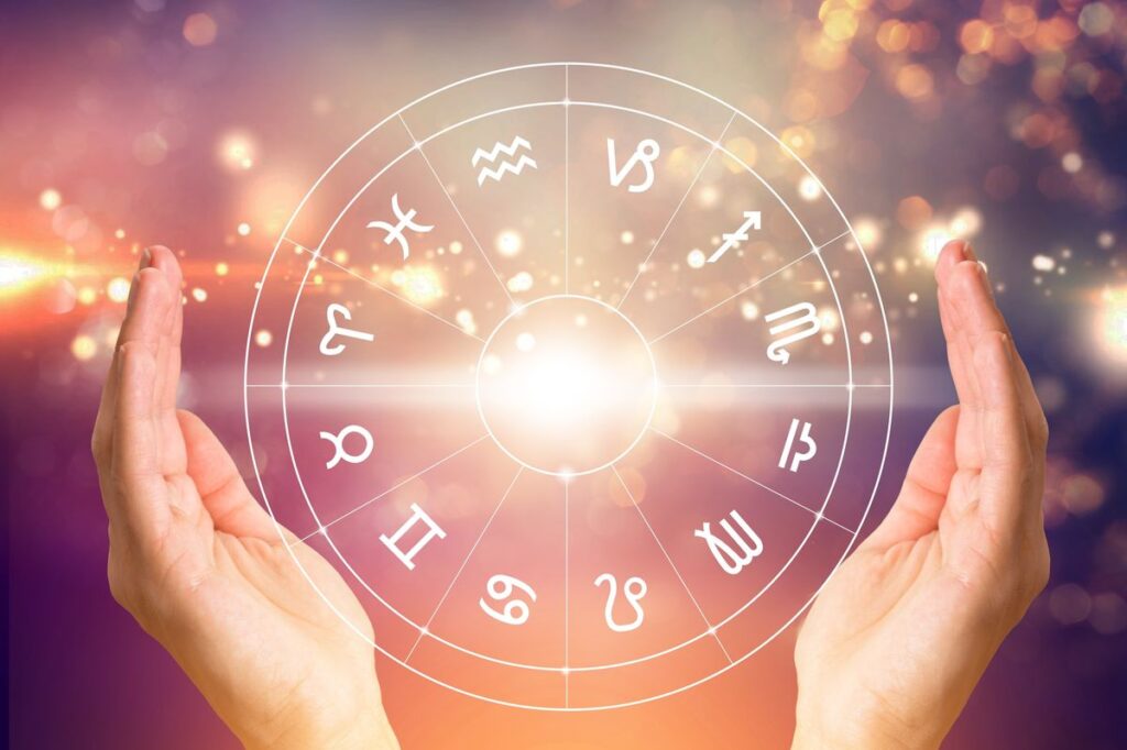 cele 5 zodii care vor avea parte de o perioada de aur la inceputul lunii august 2026 universul le va deschide usi catre succes si prosperitate