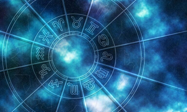 3 zodii care atrag norocul financiar in a doua jumatate a lunii august 2026 Banii vin din surse neasteptate