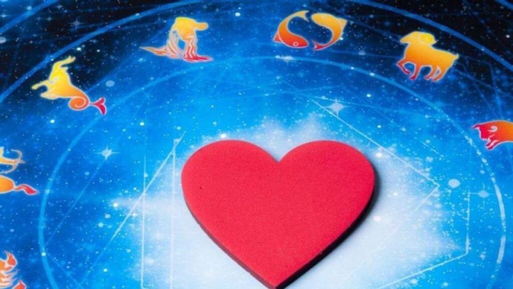 5 zodii vor avea o saptamana minunata astrele le rezerva surprize intre 10 si 16 august 2026 ce schimbari le ateapta
