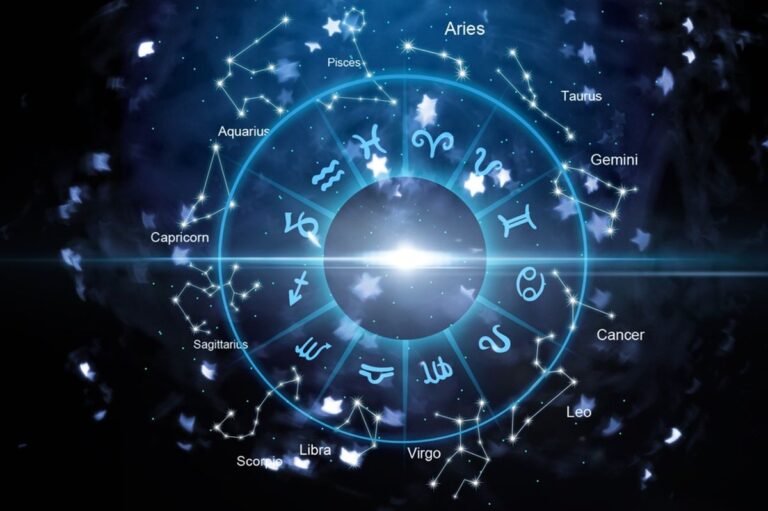 Astrele nu le sunt favorabile Iata nativii care ar putea atrage ghinionul in saptamana 10 16 august 2026