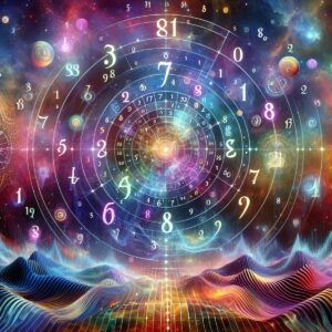 Cele mai norocoase zile de nastere 8 date cu o semnificatie speciala in numerologie care aduc succes si prosperitate financiara