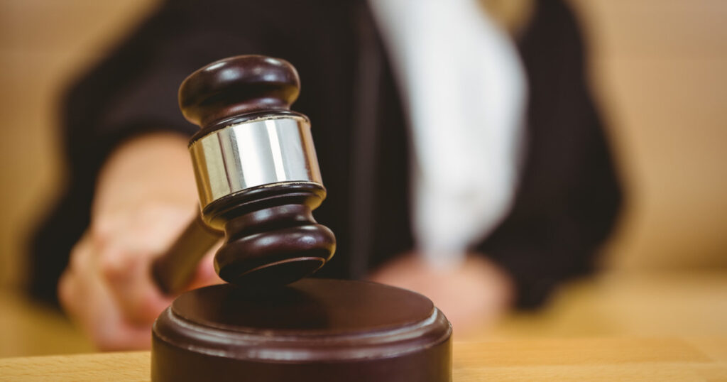 Curtea de Apel București a suspendat încă cinci decizii ale Guvernului, în urma contestațiilor PSD. Ce măsuri... 1 Curtea de Apel Bucuresti a suspendat inca cinci decizii ale Guvernului in urma contestatiilor PSD Ce masuri