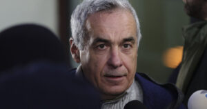 Incepere sau nu a procesului lui Calin Georgescu Instanta suprema urmeaza sa pronunte o decizie in cazul referitor la
