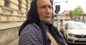 Sa le ia organismul din ei Cum explica mama unuia dintre tinerii care au atacat ambulanta agresiunea