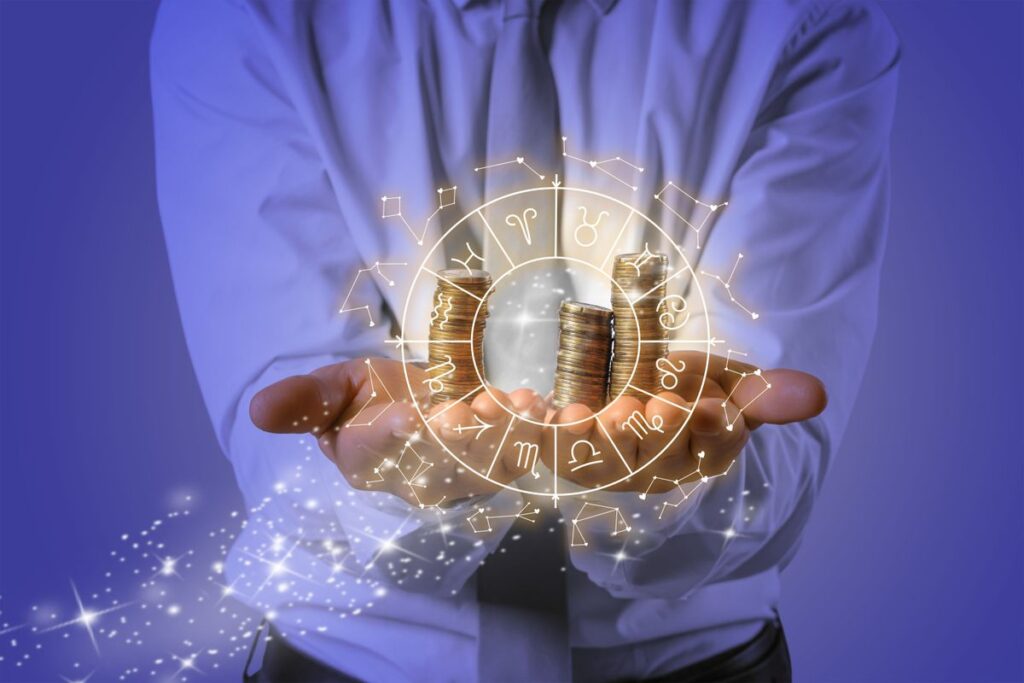 Trei zodii care vor prospra n acest toamn Septembrie deschide calea ctre cstiguri semnificative