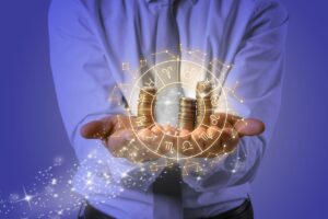 Trei zodii care vor prospra n acest toamn Septembrie deschide calea ctre cstiguri semnificative