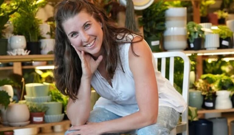 Un medic renumit dezvaluie alimentul pe care ar trebui sa l consumi inainte de somn pentru o inima sanatoasa Una dintre cele mai bune surse vegetale