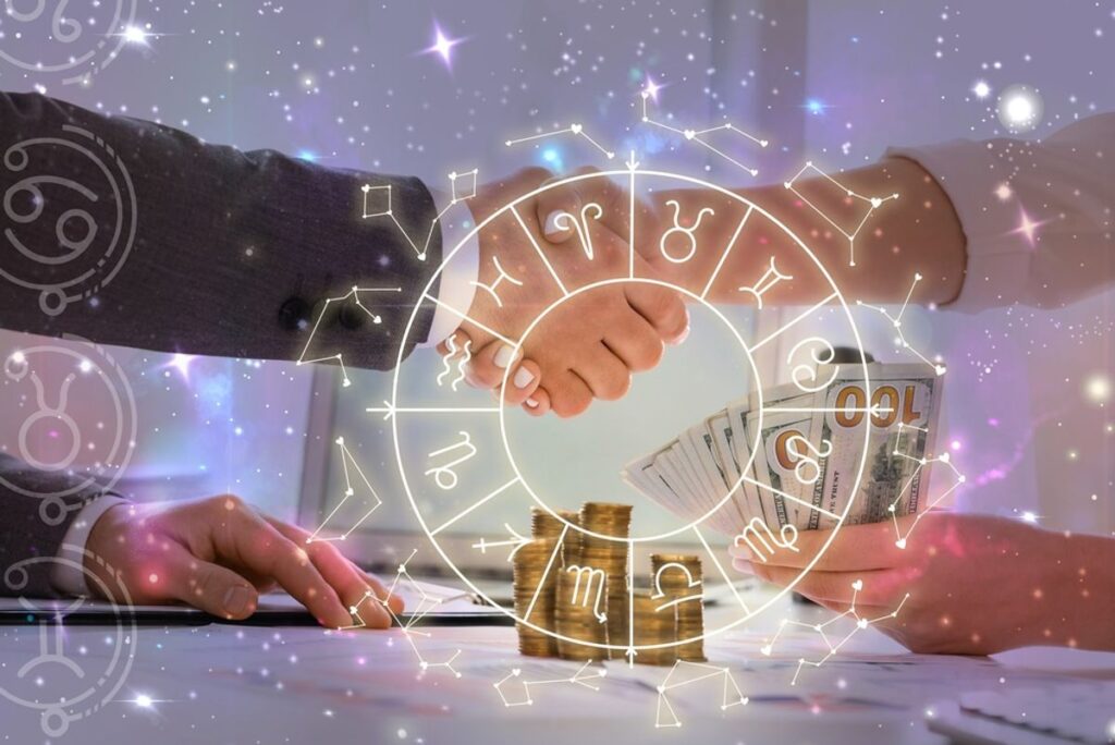 Zodia care incheie luna august pe o nota pozitiva Schimbari impresionante in toate domeniile finante cariera si dragoste Ce surprize ii rezerva astrele