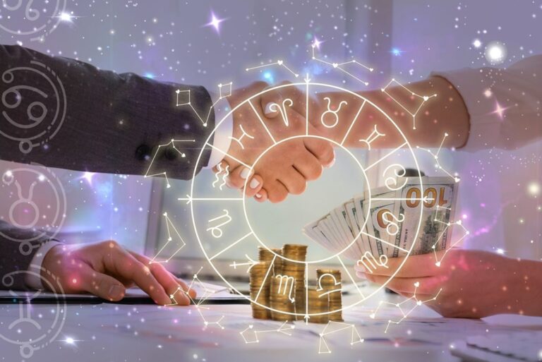 Zodia care incheie luna august pe o nota pozitiva Schimbari impresionante in toate domeniile finante cariera si dragoste Ce surprize ii rezerva astrele